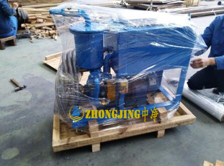 板框式濾油機(jī)LY100(6000LH) 板框式濾油機(jī)LY100(6000LH)